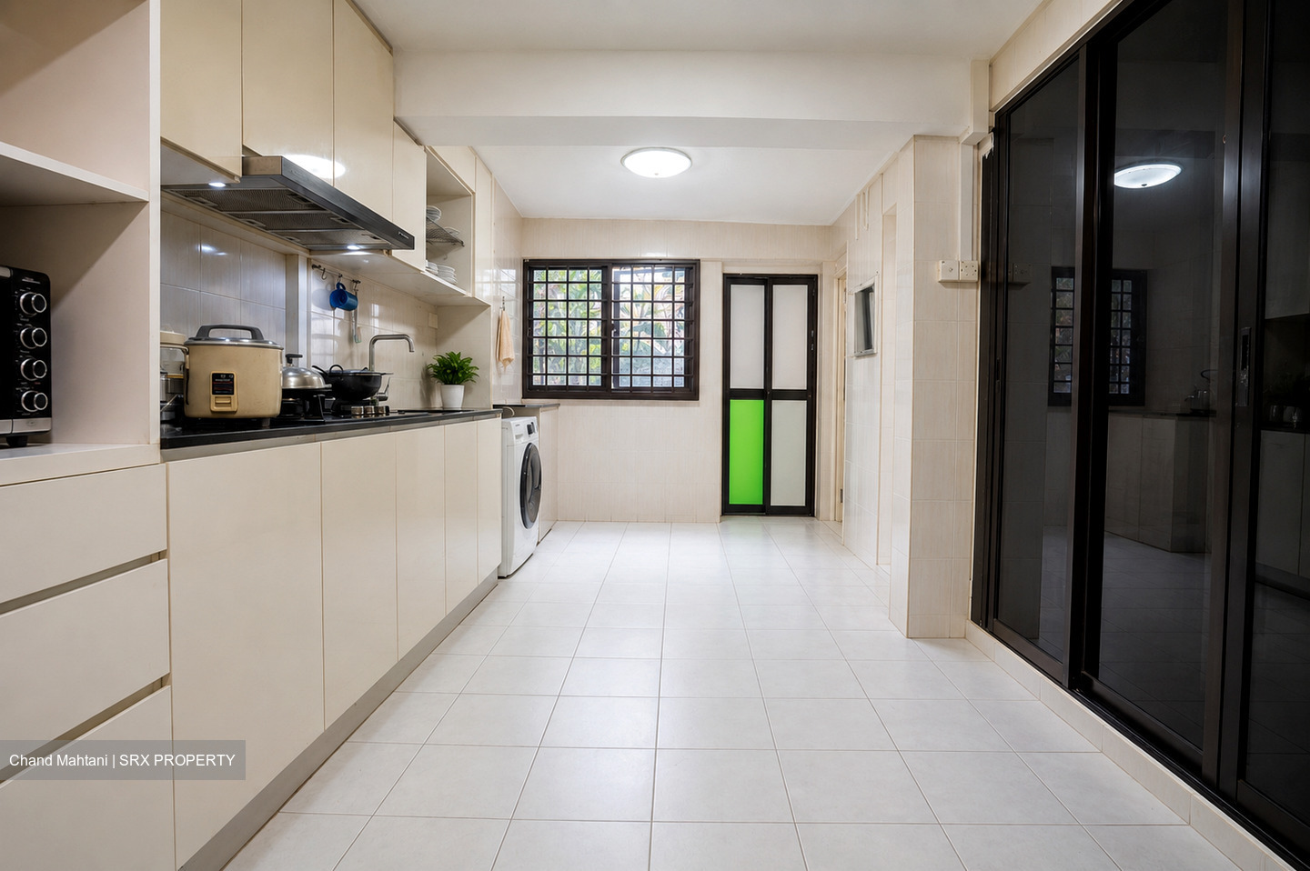 Blk 93 Whampoa View (Toa Payoh), HDB 3 Rooms #591928061